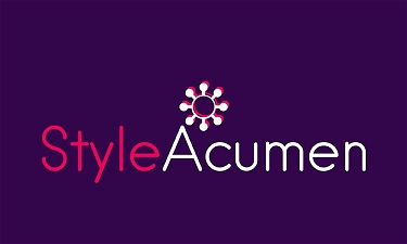 StyleAcumen.com