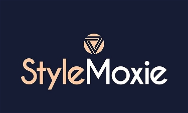 StyleMoxie.com