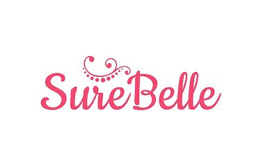 SureBelle.com