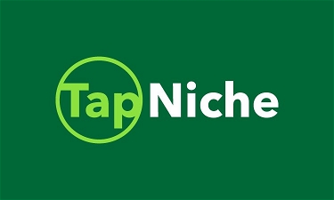 TapNiche.com