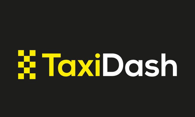 TaxiDash.com