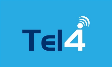 Tel4.com