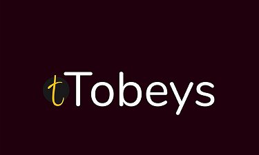 Tobeys.com