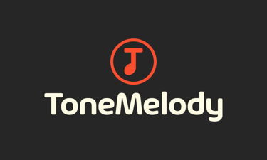 ToneMelody.com