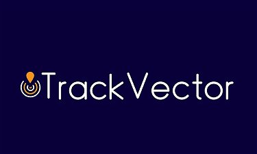 TrackVector.com