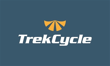 TrekCycle.com