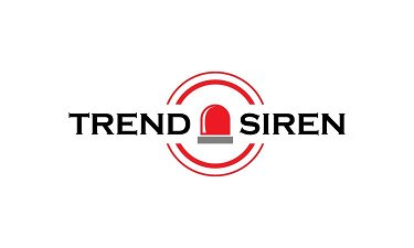 TrendSiren.com