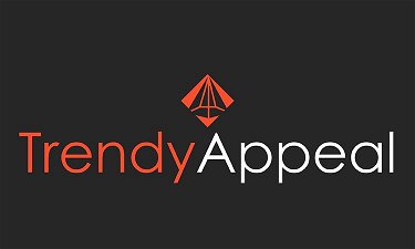 trendyappeal.com