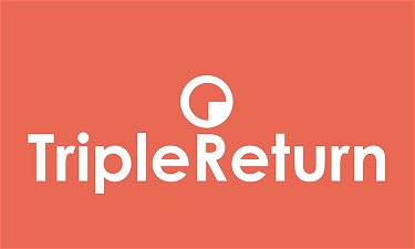 TripleReturn.com