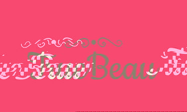 TrueBeau.com - Creative brandable domain for sale