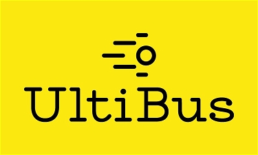 ultibus.com