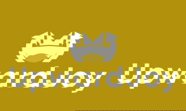 UpwardJoy.com - Creative brandable domain for sale