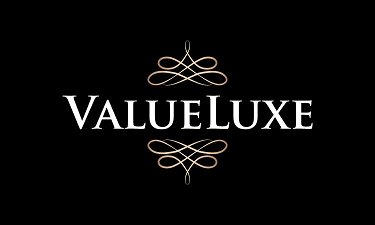 ValueLuxe.com