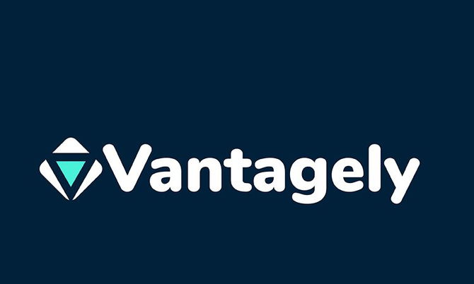 Vantagely.com