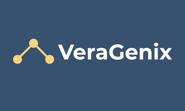 VeraGenix.com