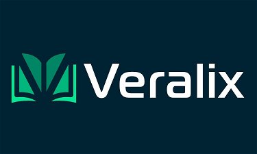 Veralix.com