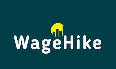 WageHike.com