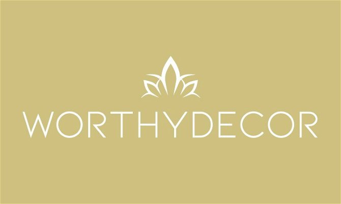 WorthyDecor.com