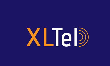 XLTel.com
