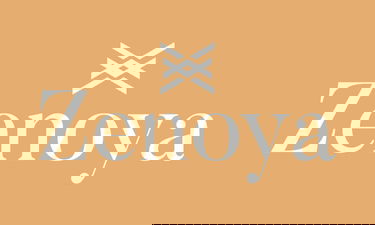 Zenoya.com - Creative brandable domain for sale