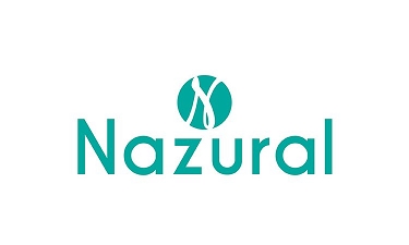 Nazural.com