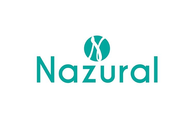 Nazural.com