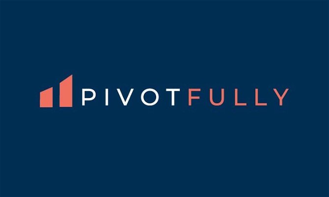 Pivotfully.com