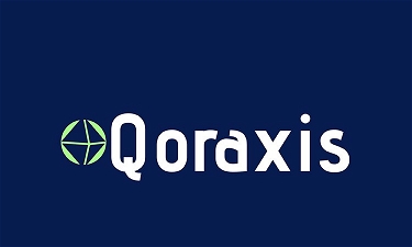 QorAxis.com