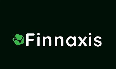 Finnaxis logo