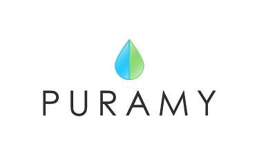 Puramy.com