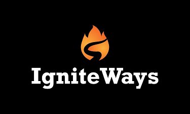 IgniteWays.com