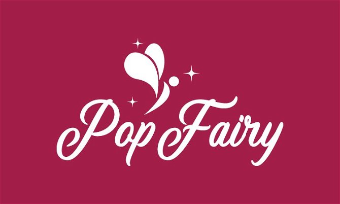 PopFairy.com