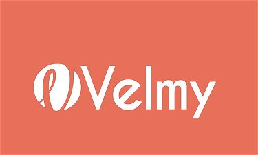 Velmy.com