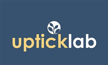 UptickLab.com