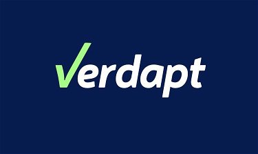 Verdapt.com