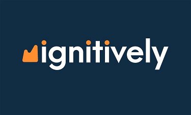 Ignitively.com