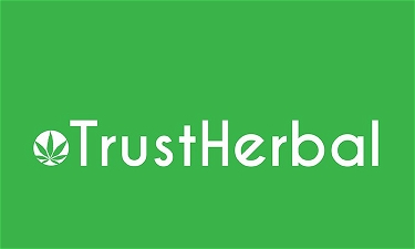 TrustHerbal.com