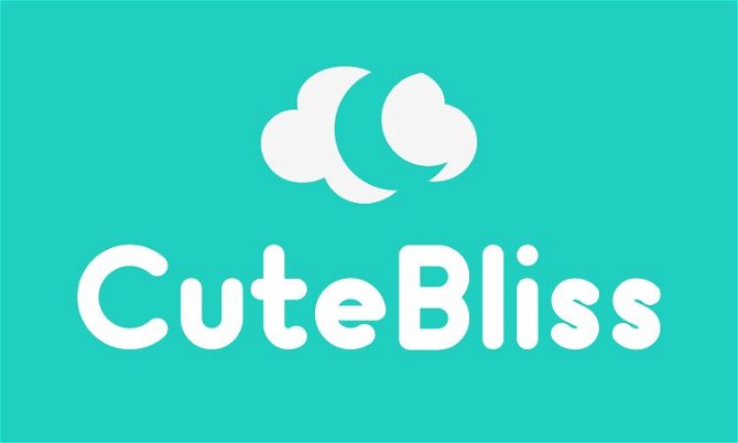 CuteBliss.com