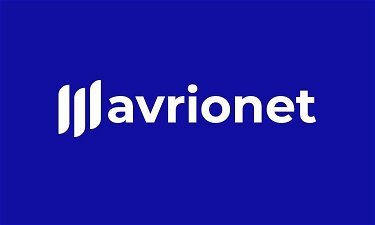 Avrionet.com