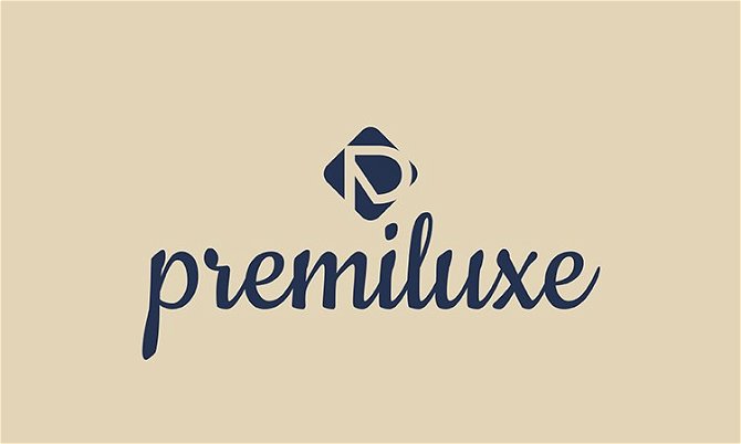 Premiluxe.com