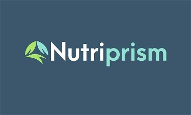 NutriPrism.com