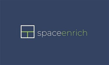 SpaceEnrich.com