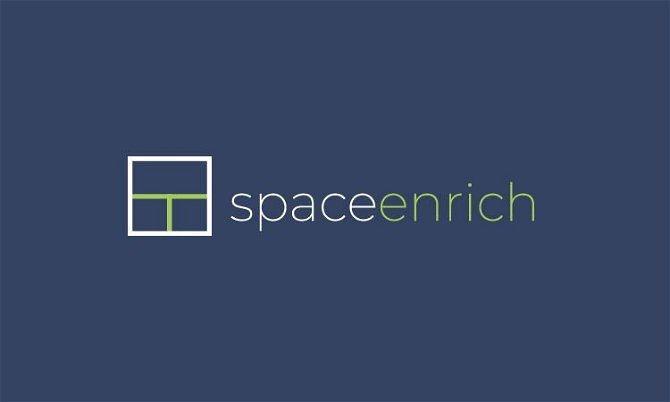 SpaceEnrich.com