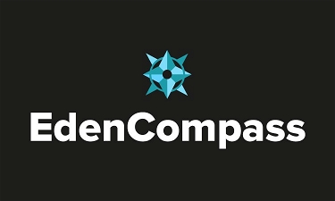 EdenCompass.com