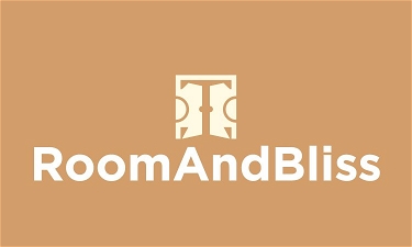 RoomAndBliss.com