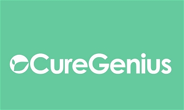 CureGenius.com