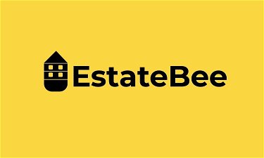 EstateBee.com