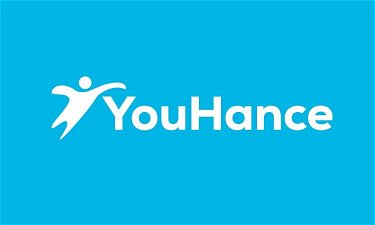 Youhance.com