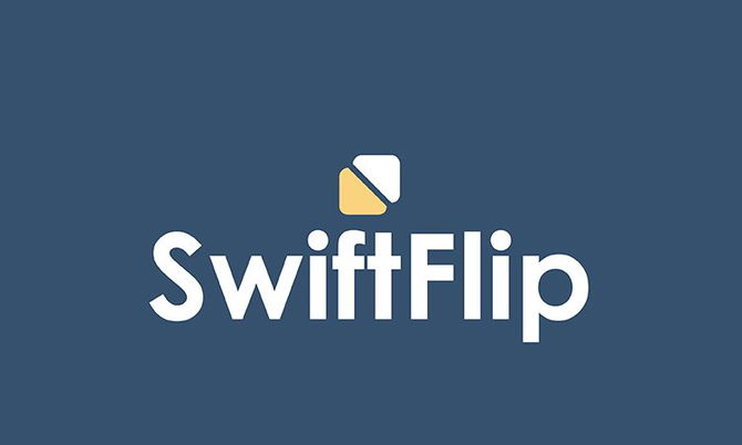SwiftFlip.com