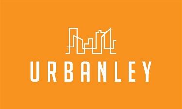 Urbanley.com